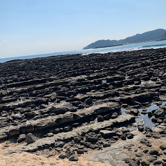 かおる