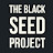 The Black Seed Project