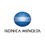 Konica Minolta Sensing Singapore Pte Ltd logo