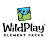 WildPlayElementParks