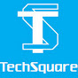 TechSquare logo