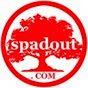 spadoutDOTcom