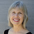 12MWg4d646E-channel-avatar-Mary Knight