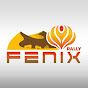 Fenix Rally