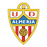 Channel Image