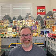 MrBookieboo net worth