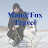 Man&Fox Travel