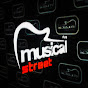 Musical Street