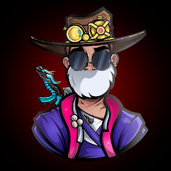 Canal do Trax avatar