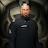 @Colt16v Avatar