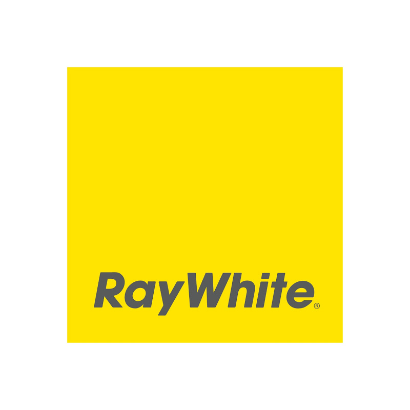 Ray White 2