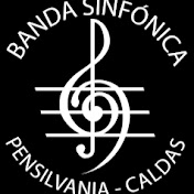Banda Sinfonica de Pensilvania
