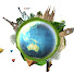 xqhP-3AYMTo-channel-avatar-World List