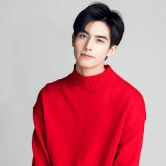 宋威龙 Song WeiLong Thailand Fanpageアイコン画像