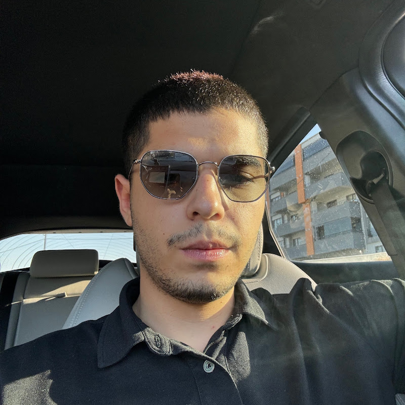 Piraen