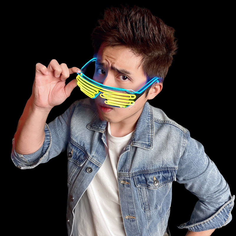 Channel Avatar
