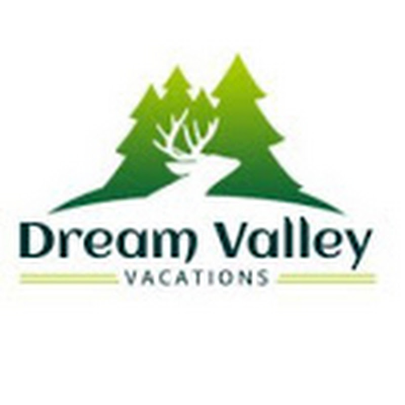 Dream Valley Vacations