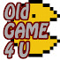 1xEAjklDFLU-channel-avatar-Old Game 4U