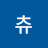 @user-rr1wd6cm8l