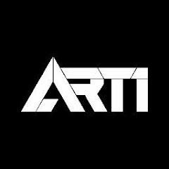 Логотип каналу Art1