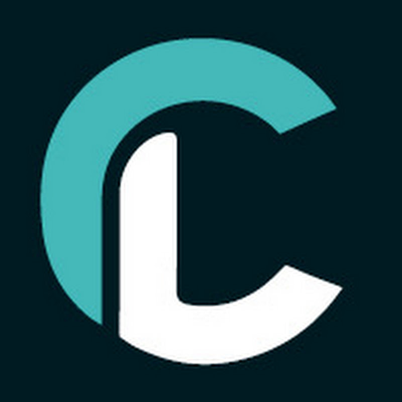 Christoph Lehner Logo