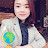 @김영화-p6n
