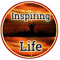 Sandeep Maheshwari - Inspiring Life logo