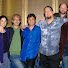 ZMpETGQ6Tjs-channel-avatar-Hollywood's Master Storytellers