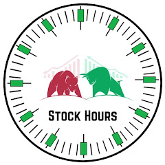 Stock Hours