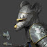 CANF4J5QQeo-channel-avatar-zelfit