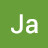 @jak4639