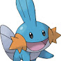 Mudkip_ Minecraft (Kippy) logo