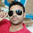@SunilKumar-jl8rp