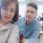 @백미나-o9n