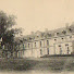 fhS8xtssgEY-channel-avatar-Chateau de la brulerie