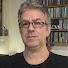 TngjAdisWCE-channel-avatar-Reynaldo Leite