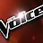 Voice Videos