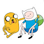 Hora de Aventura LA - Adventure Time