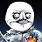 @jasonlimweizen Avatar