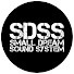 hDuT7l0BH2M-channel-avatar-Small Dream Sound System