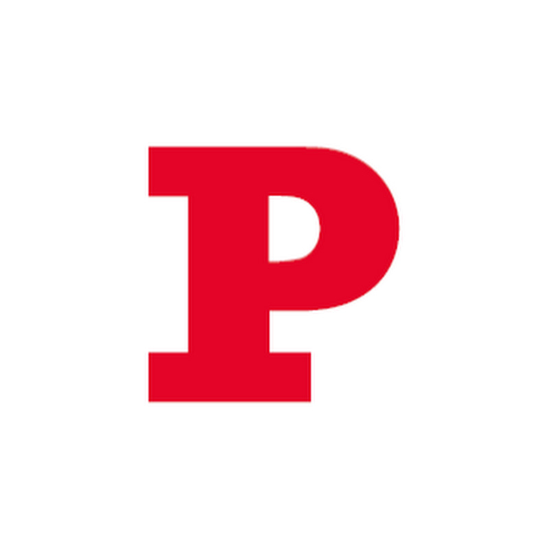 Channel Avatar