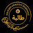 Avatar de @pratmaummufaqih202