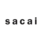 sacai