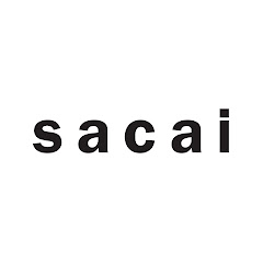 sacai
