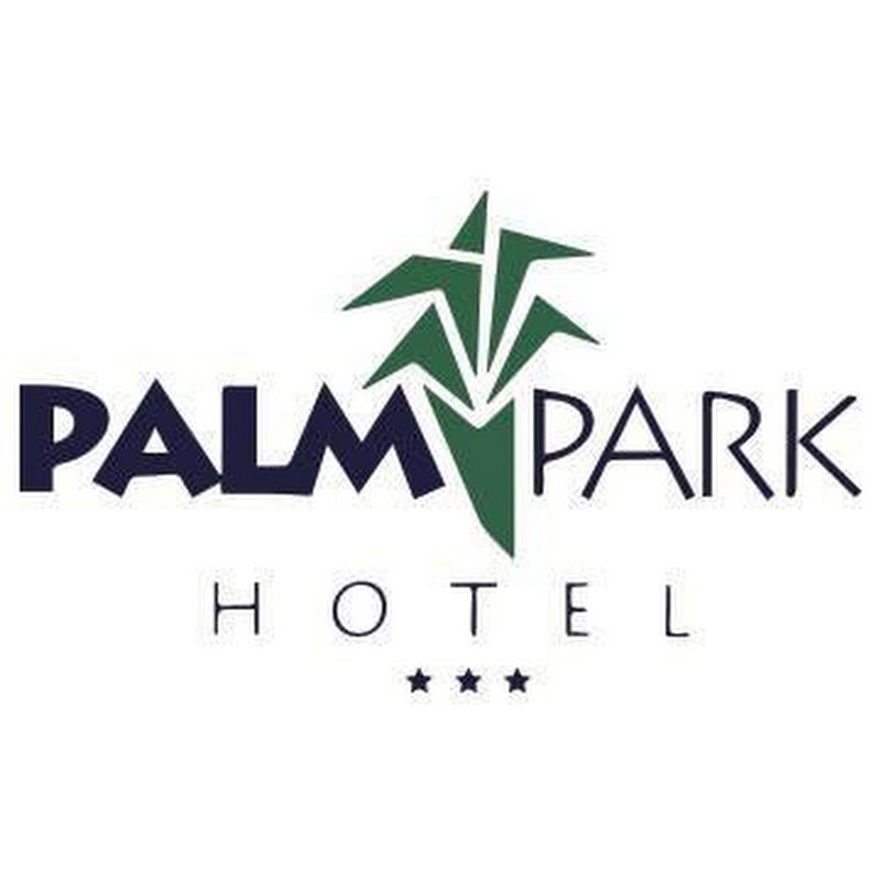 Palm Park Hotel