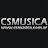 CSMUSICA