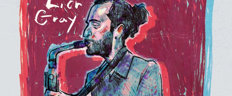 Artist Thumbnail