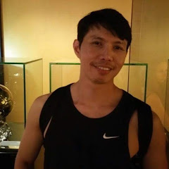 Onel's Travel Walker