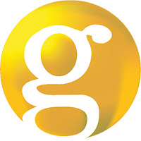 Goldspot Pens profile image