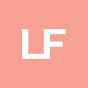 LOOKFANTASTIC US logo